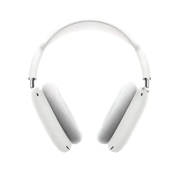 P9 Wireless Headphones with NC