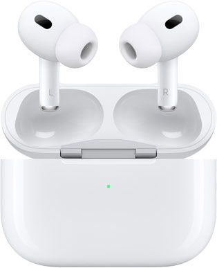 AirX Pro 2